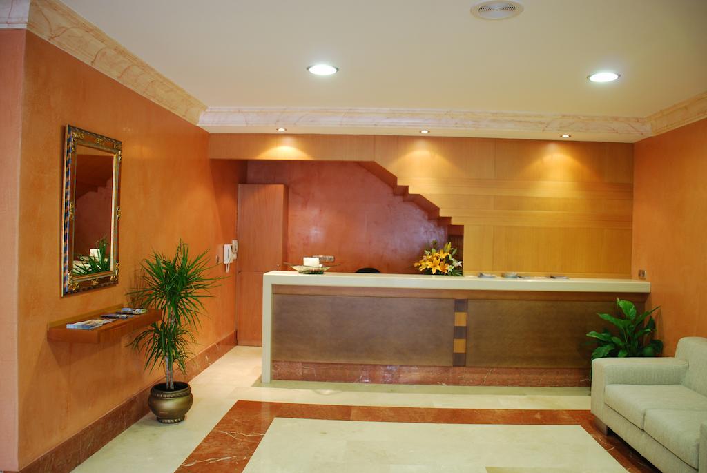 Hotel Casa Portuguesa Meaño Esterno foto